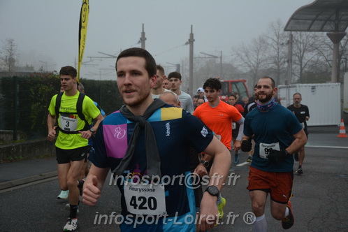 La Fleuryssoise2025/FLEURY2025_03483.JPG